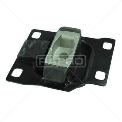 ŞANZUMAN TAKOZU ÜST KARE FOCUS 98-05 -CONNECT 02 >