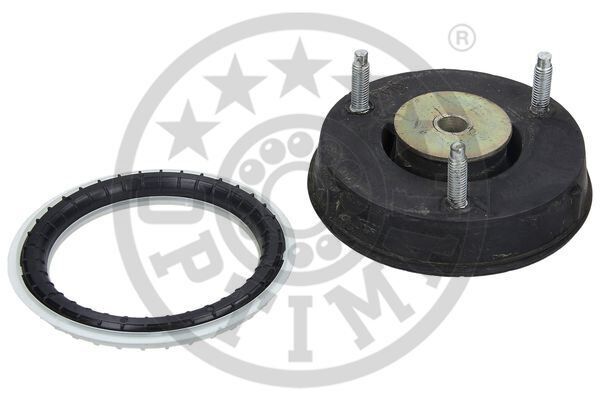AMORTISOR ON SAG GAZLI BMW F10 F11 F06  31316789364