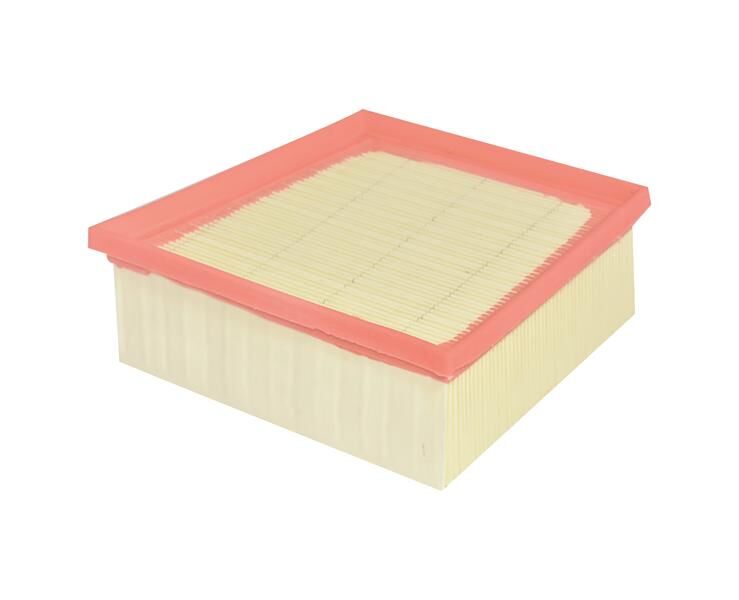 HAVA FİLTRESİ FIESTA VI 08 > BMA 12 > TRANSİT COURIER 14 > CONNECT 13 >FORD ECOSPORT 13 > C17006  CN119601AD-ET769601AA-Y64513Z40A