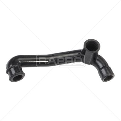 KARTER HAVALANDIRMA PIPO HORTUMU MERCEDES M102 W201 W123 S123 C123