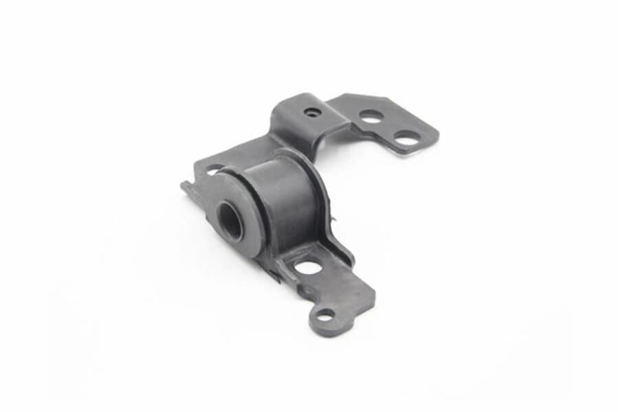 SALINCAK TAKOZU ÖN SOL FIAT ALBEA 03> DOBLO 01> PALIO 98>