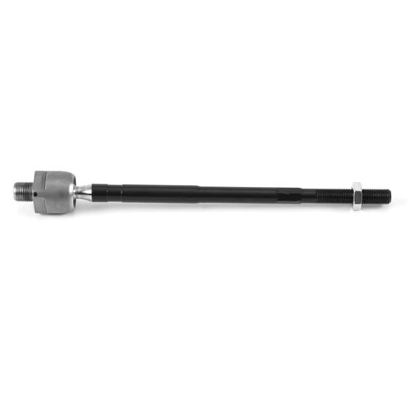 ROT MİLİ 626 V GF GW 1997-2002  GE4T32240-GE4T32240A