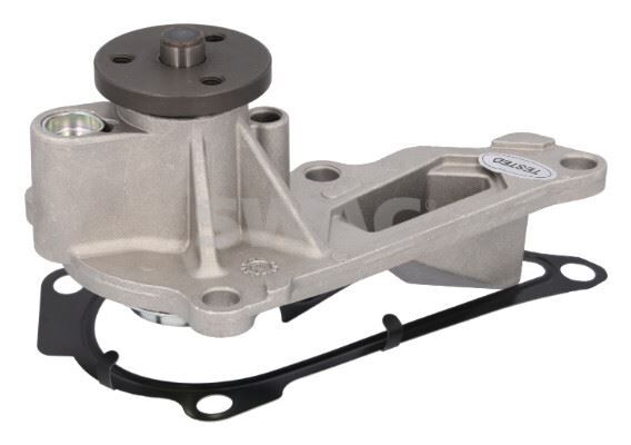 SU POMPASI RENAULT CLIO V 19> MEGANE IV 18> TALISMAN 18> KADJAR 18> DUSTER 18> CAPTUR II 20> 1.3TCE H5H