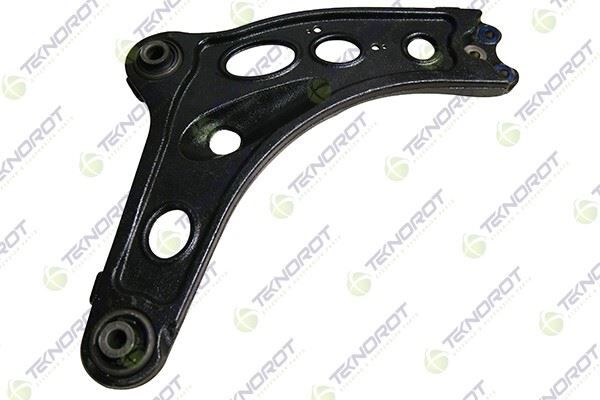 ALT SALINCAK ÖN SOL TRAFIC II 01>VIVARO A 01>PRIMASTER 01> 1.9dCI 2.0 F4R 2.0dCI 2.5dCI  545058162R-8200876659-4417177
