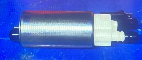 AKS TAŞIYICISI SOL OPEL ASTRA H 1.3 CDTI 74 MM 2004-2010  13156041-5308034