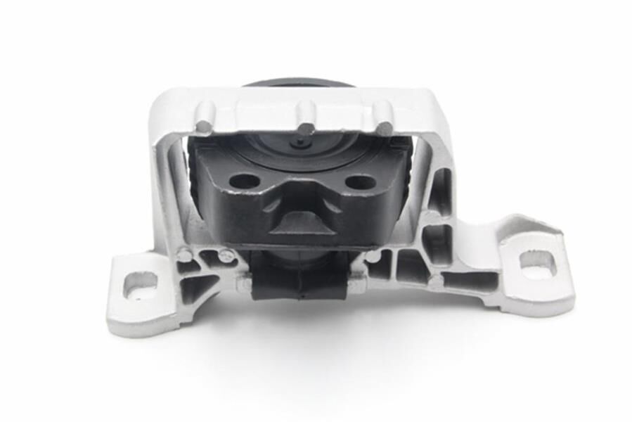 MOTOR TAKOZU YAĞLI FORD FOCUS-CMAX 04> VOLVO C30-S40-V50 04> 1.6 TDCİ YENİ CONNECT 1.6 -1.5 TDCİ 15> C-MAX 06>11 II 04> S40 II VOLVO 06>12 D2 V40 12> D2 V50