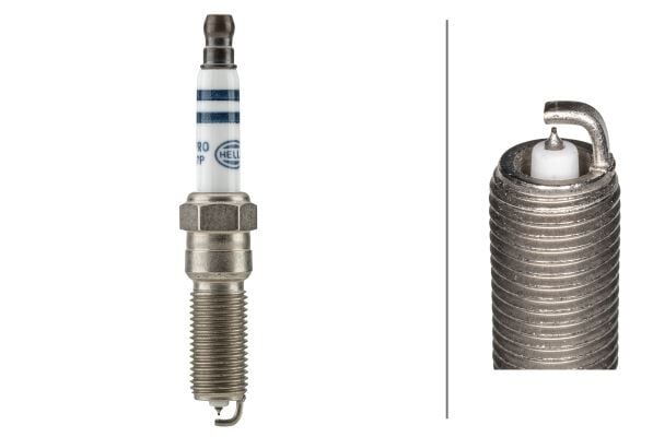 BUJİ İRİDİUM ASTRA J-K-INSIGNIA A-B-ADAM-CORSA E-MOKKA 1.0-1.4-1.6 09> B10XF-XFL-F12SHL-SHT-SHR- B16SHT-A16XHT-B-D14XFL-XFT