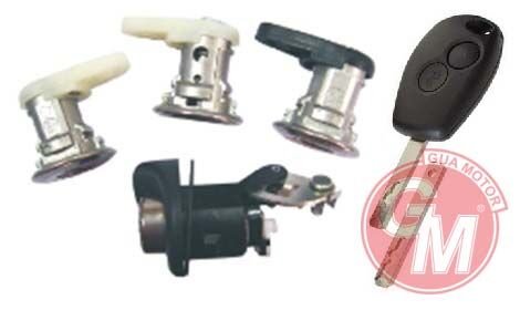 EKSANTRİK MİLİ AYAR VALFİ CAPTUR I 13> CLIO IV 12> CLIO V 19> MEGANE IV 16> DOKKER 12> SANDERO II 12 > LOGAN MCV II 15> 0.9TCe 1.0SCe 1.2TCe QASHQAI J11 14> JUKE F15 14>21 1.2 HRA2DDT