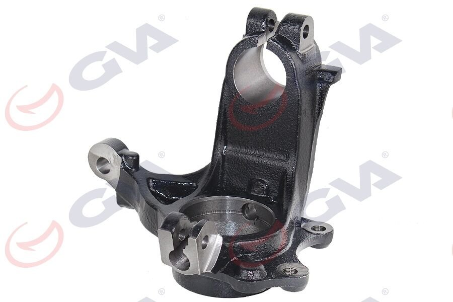 AKS TAŞIYICISI SOL P207 08>15 P208 12>19 P301-C-ELYSEE 12> P2008 13> C2 03>10 C3 02> C4 CACTUS 14> DS3 09>15 1.2-1.4-1.6 VTI-HDI-THP 72MM  1607557480-3646.91-3646.69