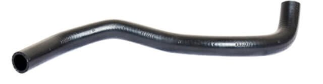 RADYATÖR HORTUMU ALT FORD FİESTA 08> 1.4-1.5-1.6 TDCİ MANUEL ŞANZIMAN