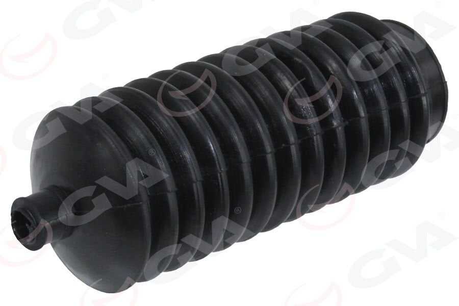 MOTOR ALT MUHAFAZA BMW E39 OTM.SANZ 1.kalite enjeksiyon  51718159980