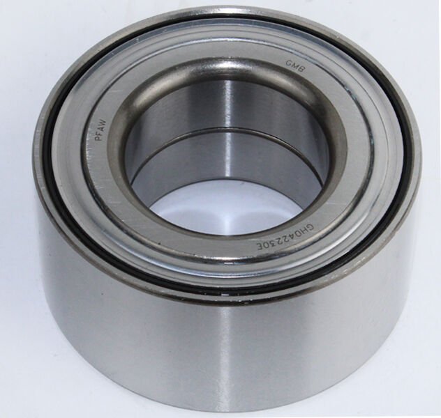 ÖN TEKER RULMANI ABS Lİ RENAULT MEGANE III 09> FLUENCE 09> MEGANE IV 15> SCENIC III 09> DACIA DUSTER 10> DOKKER 12> LODGY 12> 1.0TCe 1.2TCe 1.3TCe 1.5dCi 1.6dCi 2.0 42x80x39