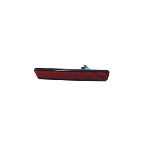 ARKA TAMPON REFLEKTÖRÜ SAĞ DOBLO Y.M.  51810677