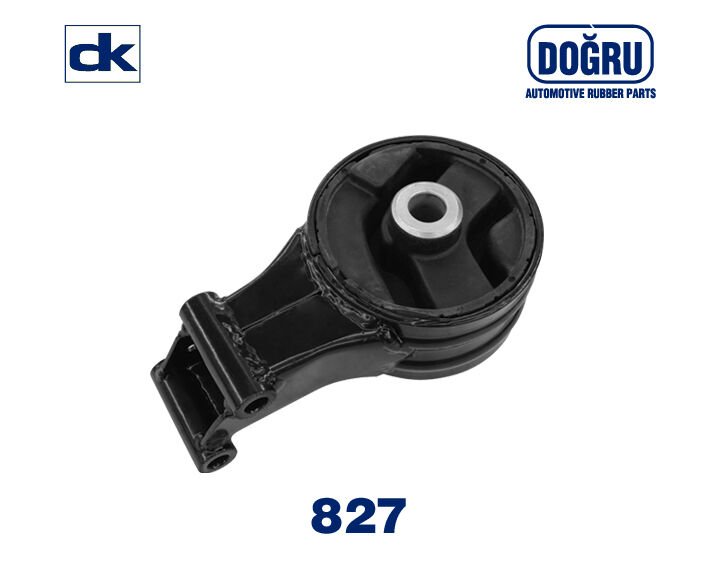 MOTOR TAKOZU VECTRA C Z19DTH Y22DTR