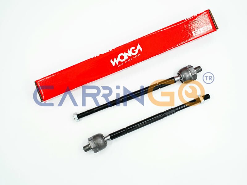 ROTMİLİ CORSA A B COMBO TIGRA HİD.DİREKSİYON