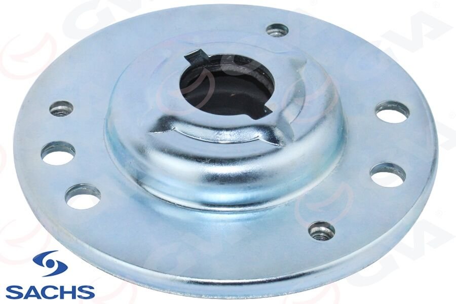 AMORTİSÖR TAKOZU ÖN OPEL VECTRA C SIGNUM SAAB 9.3  13188763-344537-13178147-344536