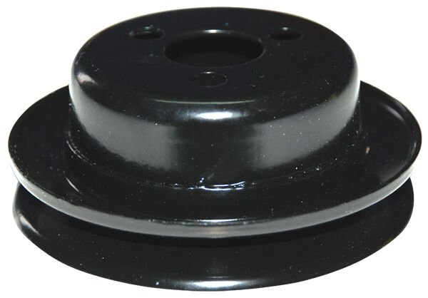 DEVİRDAİM KASNAĞI YEKPARE M131