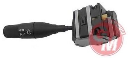 FAR KORNA KOLU RENAULT R19 Eski 251102  7700842114-7700803537