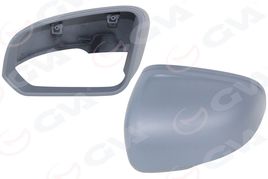 AYNA KAPAGI ASTARLI SOL VOLVO S60 II-III S90 V60 V90 19>