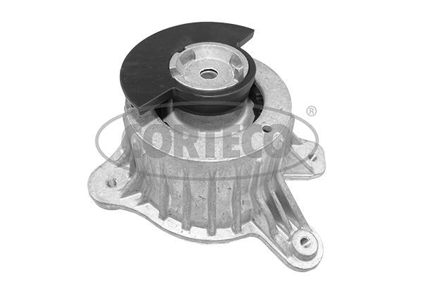 MOTOR TAKOZU ALT SAG MERCEDES W213 S213 C238 A238  A2132403500