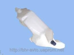 HAVA KÜTLE ÖLÇER DEBİMETRE ASTRA H-VECTRA C-CORSA D-GRANDE PUNTO 1.3-1.7-1.9-ANTARA