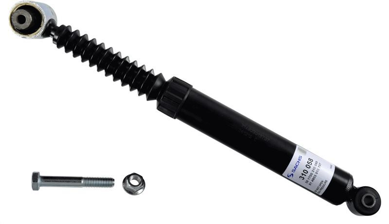 DEBRİYAJ SETİ P306-P406-P405-P605-XANTIA-XM-XSARA-ZX 2.0 16V XU10J4R-MEK-BE3/5.BE3/5VK  2004.G9-2050.41-2050.S9-2050.Y2
