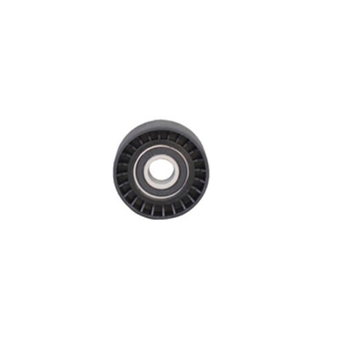 ALTERNATÖR GERGİ RULMANI P206-P307-P406-P407-P607 2.0 P406-P407 1.8 C5-C4-C8-JUMPY-XSARA 1.8 16V  5751.61-9636207480