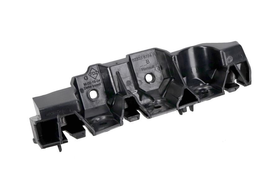 ÖN KAPI İÇ ÇEKME KOLU MGN II KROM 06 >