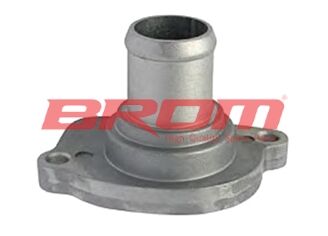 TERMOSTAT ASTRA J 10>15 INSIGNIA A 09>17 CORSA D 07>14 CORSA E 15>19 MERIVA B 10>17 MOKKA 13>19 1.4 A14NET A14NEL B14NEH B14 NEJ 103c  28290034-25200455-1338031-55593034