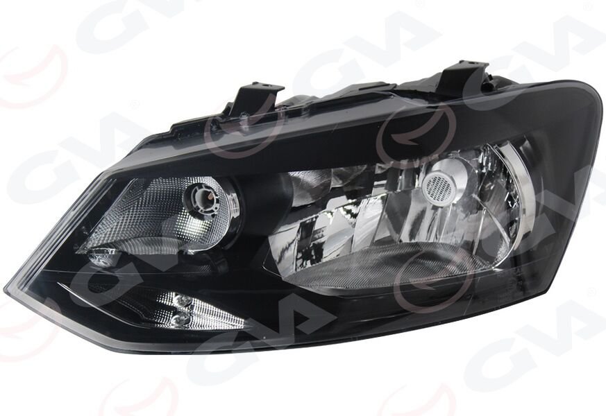 FAR SOL MOTORLU POLO V 11-15