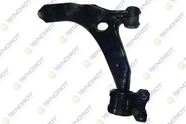 SALINCAK ALT SOL ROTİLLİ MAZDA 3 1.6L Y6 Z6 BL 10-13  B39D34350-BBM234350-BBM234350A