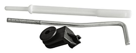 LİMÜTÖR ÇUBUK TAKIMI R9  7700695637D