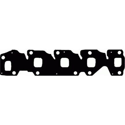 MANİFOLD CONTASI DOBLO-PUNTO-500 1.3MTJ 10> 199.A3/A9/B1/B4-223.A9