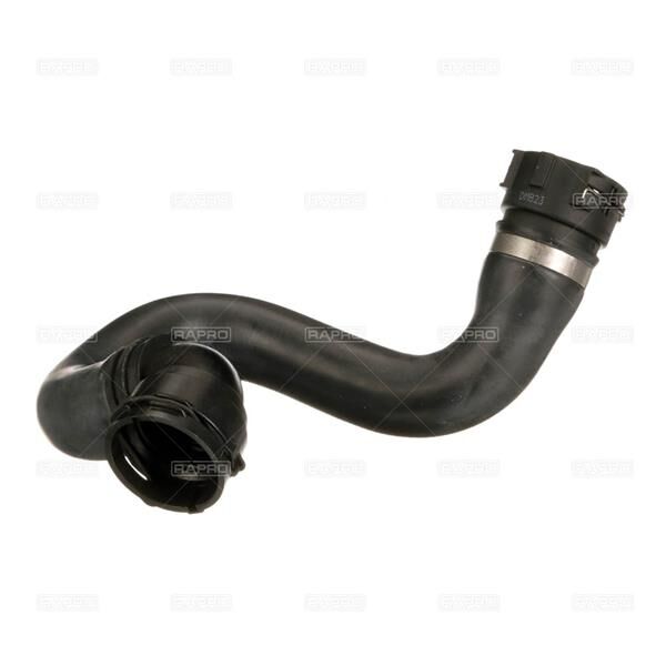 RADYATOR HORTUMU ALT MERCEDES VITO W447 14>