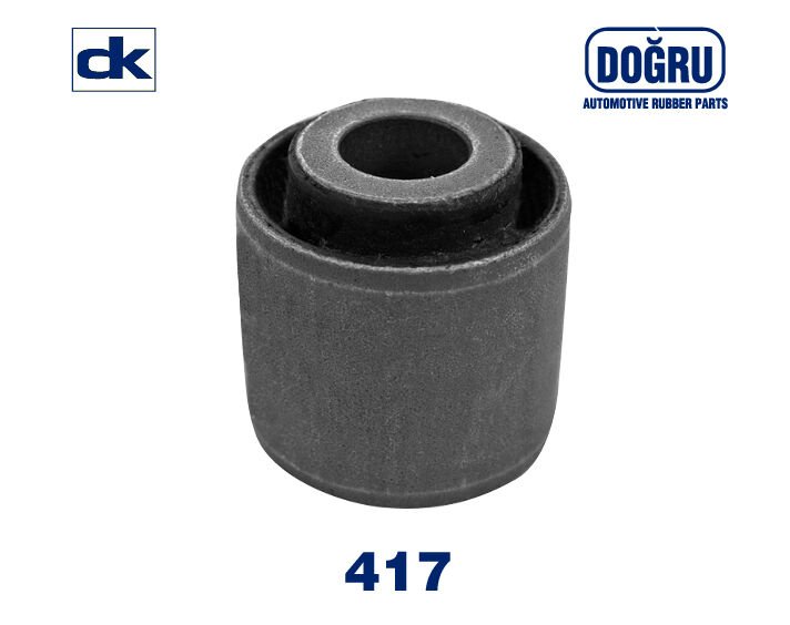 SALINCAK BURCU FORD FOCUS - OEM 1061668