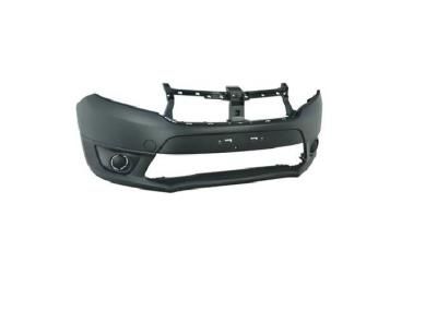 DACİA - ÖN TAMPON SANDERO STEPWAY 2013- - 620229382R