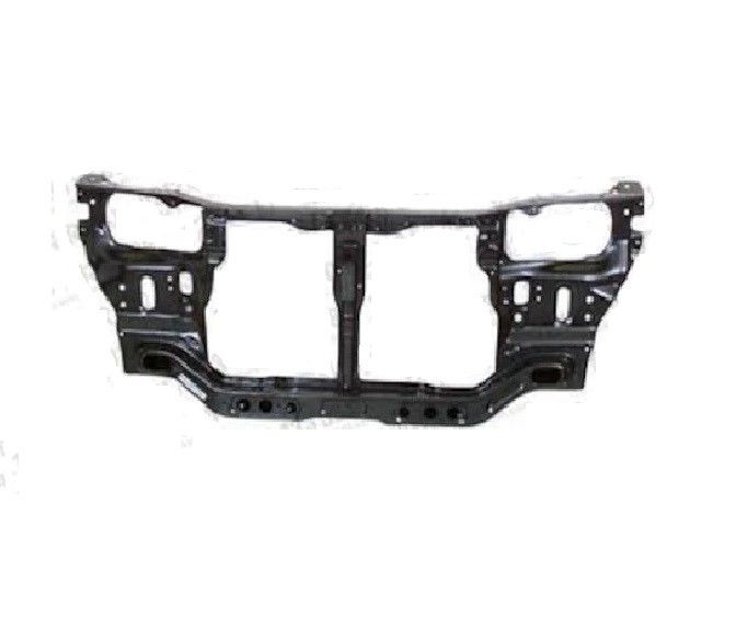 HYUNDAİ - ÖN PANEL ACCENT 1998- - 64100-22311