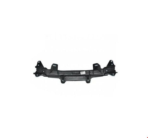TOFAŞ - MOTOR TRAVERSİ TOFAŞ DKŞ 1988- - 5981421