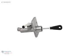 DEBRİYAJ ÜST MERKEZİ CMC HYUNDAI ELANTRA 1.6 (2003>)