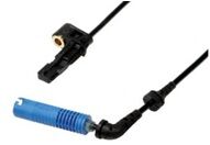 ABS SENSÖRÜ ÖN SAĞ 316I N45 - 316I M43 - 318I M43 - 318I N42 N46 - 320I M54 - 330d M57 - 318cI N42 318cI N42 N46