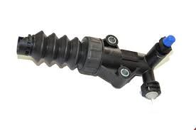 HİDROLİK DEBRİYAJ ALT MERKEZİ FIAT EGEA 16> 500 07> 500C 07> 500L 12> ALFA ROMEO MITO 0.9T 1.3D MTJ 1.4 1.6E-TORQ 1.6D MTJ