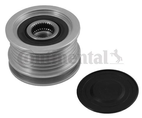 ALTERNATOR KASNAGI MERCEDES W202 W210 S210 W461 W463 W140 B901>B904