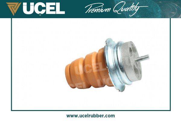 AMORTİSÖR TAKOZU ARKA DOBLO 2001 > TUM MOTOR TIPLERI  46796102