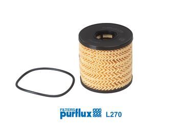 YAG FILTRESI LAND ROVER DISCOVERY 204PT L550 L359 RANGE ROVER EVOQUE PT204 L538 . JAGUAR XE X760 XJ X351  LR096524-C2Z21964