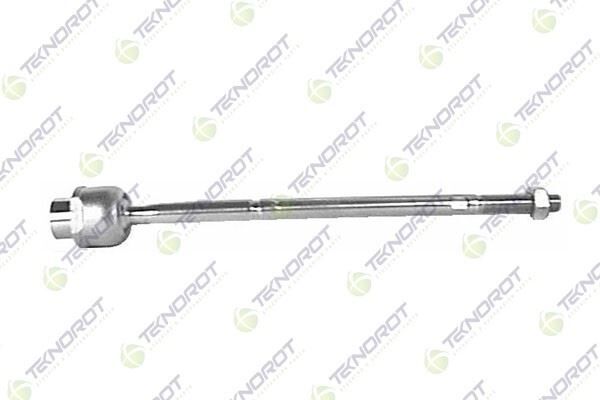 ROT MİLİ ÖN COMBO C -2000-2006-CORSA C -2000-2006  1603008-93192421-26087867