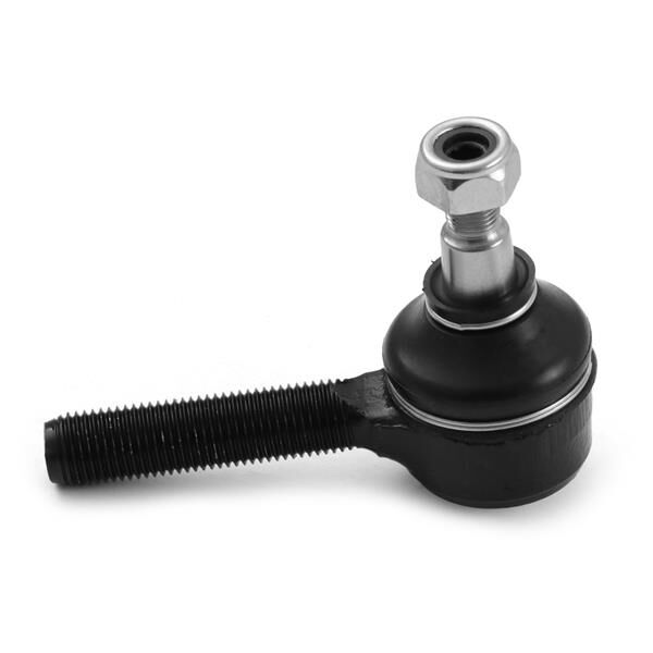 ROT BASI DIS MERCEDES W124 S124 C124 A124  A0003385410