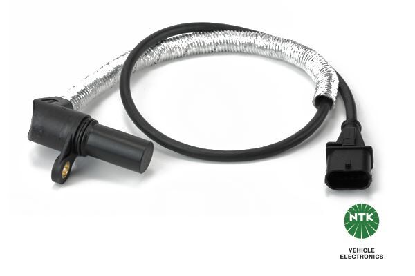 BUJİ İRİDİUM ASTRA J-K-INSIGNIA A-B-ADAM-CORSA E-MOKKA 1.0-1.4-1.6 09> B10XF-XFL-F12SHL-SHT-SHR- B16SHT-A16XHT-B-D14XFL-XFT