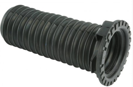 AMORTİSÖR TOZ KÖRÜĞÜ CIVIC 06-12 FD6 ÖN SOL