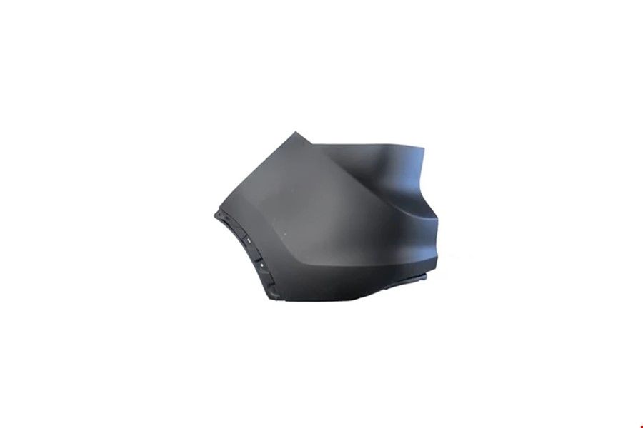 HONDA - ARKA TAMPON KÖŞE SAĞ CRV 2012- - 711502-T0T-H01