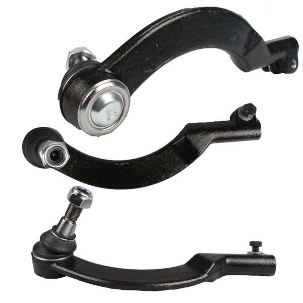 ROTBAŞI SOL DIŞ MASTER MOVANO - OEM 4501262,9161562